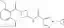 Fig. 784 - Substituted 1,2,3-triazoles as SMYD inhibitors for treating cancer