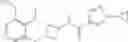 Fig. 788 - Substituted 1,2,3-triazoles as SMYD inhibitors for treating cancer