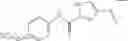 Fig. 80 - Substituted 1,2,3-triazoles as SMYD inhibitors for treating cancer