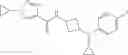 Fig. 802 - Substituted 1,2,3-triazoles as SMYD inhibitors for treating cancer