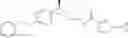 Fig. 804 - Substituted 1,2,3-triazoles as SMYD inhibitors for treating cancer