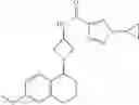 Fig. 809 - Substituted 1,2,3-triazoles as SMYD inhibitors for treating cancer