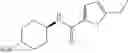 Fig. 82 - Substituted 1,2,3-triazoles as SMYD inhibitors for treating cancer
