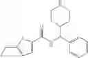 Fig. 83 - Substituted 1,2,3-triazoles as SMYD inhibitors for treating cancer