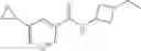 Fig. 830 - Substituted 1,2,3-triazoles as SMYD inhibitors for treating cancer