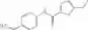 Fig. 84 - Substituted 1,2,3-triazoles as SMYD inhibitors for treating cancer