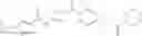 Fig. 845 - Substituted 1,2,3-triazoles as SMYD inhibitors for treating cancer