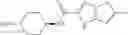 Fig. 85 - Substituted 1,2,3-triazoles as SMYD inhibitors for treating cancer