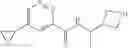 Fig. 855 - Substituted 1,2,3-triazoles as SMYD inhibitors for treating cancer
