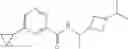 Fig. 856 - Substituted 1,2,3-triazoles as SMYD inhibitors for treating cancer