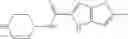 Fig. 86 - Substituted 1,2,3-triazoles as SMYD inhibitors for treating cancer