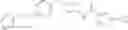 Fig. 862 - Substituted 1,2,3-triazoles as SMYD inhibitors for treating cancer