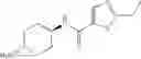 Fig. 87 - Substituted 1,2,3-triazoles as SMYD inhibitors for treating cancer