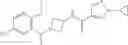 Fig. 876 - Substituted 1,2,3-triazoles as SMYD inhibitors for treating cancer