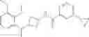 Fig. 877 - Substituted 1,2,3-triazoles as SMYD inhibitors for treating cancer