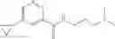 Fig. 883 - Substituted 1,2,3-triazoles as SMYD inhibitors for treating cancer