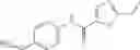Fig. 89 - Substituted 1,2,3-triazoles as SMYD inhibitors for treating cancer