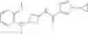 Fig. 892 - Substituted 1,2,3-triazoles as SMYD inhibitors for treating cancer