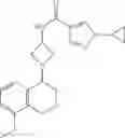 Fig. 893 - Substituted 1,2,3-triazoles as SMYD inhibitors for treating cancer