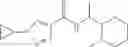 Fig. 894 - Substituted 1,2,3-triazoles as SMYD inhibitors for treating cancer