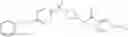 Fig. 896 - Substituted 1,2,3-triazoles as SMYD inhibitors for treating cancer