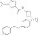 Fig. 897 - Substituted 1,2,3-triazoles as SMYD inhibitors for treating cancer
