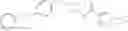 Fig. 899 - Substituted 1,2,3-triazoles as SMYD inhibitors for treating cancer