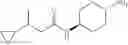 Fig. 90 - Substituted 1,2,3-triazoles as SMYD inhibitors for treating cancer