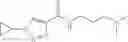 Fig. 902 - Substituted 1,2,3-triazoles as SMYD inhibitors for treating cancer