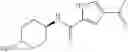 Fig. 92 - Substituted 1,2,3-triazoles as SMYD inhibitors for treating cancer
