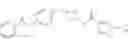 Fig. 930 - Substituted 1,2,3-triazoles as SMYD inhibitors for treating cancer