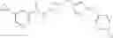 Fig. 945 - Substituted 1,2,3-triazoles as SMYD inhibitors for treating cancer