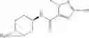 Fig. 95 - Substituted 1,2,3-triazoles as SMYD inhibitors for treating cancer