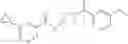 Fig. 950 - Substituted 1,2,3-triazoles as SMYD inhibitors for treating cancer