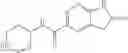 Fig. 96 - Substituted 1,2,3-triazoles as SMYD inhibitors for treating cancer