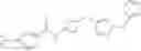 Fig. 960 - Substituted 1,2,3-triazoles as SMYD inhibitors for treating cancer