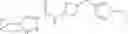Fig. 962 - Substituted 1,2,3-triazoles as SMYD inhibitors for treating cancer