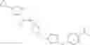 Fig. 963 - Substituted 1,2,3-triazoles as SMYD inhibitors for treating cancer