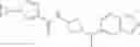 Fig. 968 - Substituted 1,2,3-triazoles as SMYD inhibitors for treating cancer