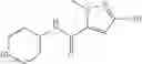 Fig. 97 - Substituted 1,2,3-triazoles as SMYD inhibitors for treating cancer