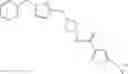Fig. 971 - Substituted 1,2,3-triazoles as SMYD inhibitors for treating cancer