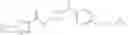 Fig. 975 - Substituted 1,2,3-triazoles as SMYD inhibitors for treating cancer