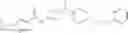 Fig. 976 - Substituted 1,2,3-triazoles as SMYD inhibitors for treating cancer