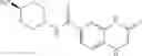 Fig. 98 - Substituted 1,2,3-triazoles as SMYD inhibitors for treating cancer