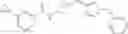 Fig. 982 - Substituted 1,2,3-triazoles as SMYD inhibitors for treating cancer
