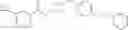 Fig. 983 - Substituted 1,2,3-triazoles as SMYD inhibitors for treating cancer