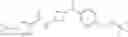 Fig. 984 - Substituted 1,2,3-triazoles as SMYD inhibitors for treating cancer