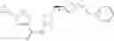 Fig. 985 - Substituted 1,2,3-triazoles as SMYD inhibitors for treating cancer