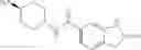 Fig. 99 - Substituted 1,2,3-triazoles as SMYD inhibitors for treating cancer
