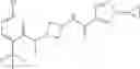 Fig. 992 - Substituted 1,2,3-triazoles as SMYD inhibitors for treating cancer
